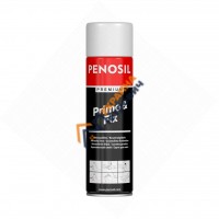 Клей аэрозольный Penosil Premium Prime&Fix (500 мл)