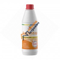 Грунт-концентрат Eskaro Aquastop Expert (1 л)