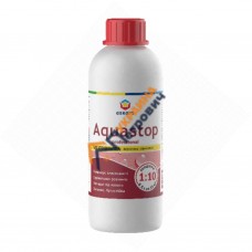 Грунт-концентрат Eskaro Aquastop Professional (0,5 л)