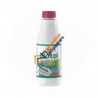 Засіб Eskaro Biotol (0,33 л)