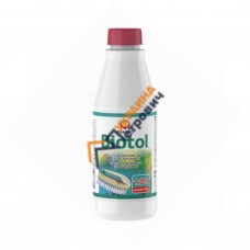 Засіб Eskaro Biotol (0,33 л)