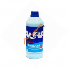 Грунт-концентрат Aura AquaGrund (0,5 л)