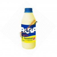Грунт-концентрат Aura GammaGrund (0,5 л)