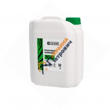 Грунтовка акриловая Tigor ТС-17 (5 л)