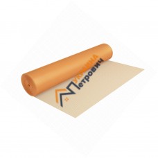 Сітка фасадна Tigor 160 (50 м2)