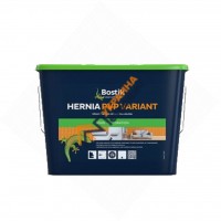 Клей для обоев Bostik Hernia PVP Variant (15 кг)