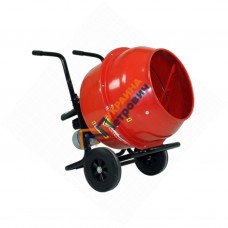 Бетономішалка Forte EW7150 (150 л)