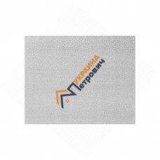 Обои флизелиновые под покраску Браво 300-60 (26,5 м2)