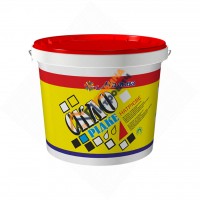 Жидкое стекло Мальва (2,5 кг)