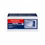 Внутрішня пароізоляційна стрічка Penosil Premium Sealing Tape Internal 70 мм (25 м) - ціна, відгуки, характеристики на будбазі у Києві та Харкові