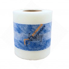 Гідроізоляційна стрічка Knauf Flachendichtband (50 м)