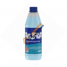 Грунт-концентрат Aura AquaGrund (1 л)