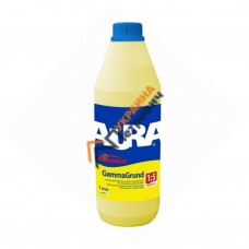 Купить Грунт-концентрат Aura GammaGrund (1 л) Грунт-концентрат Aura GammaGrund (1 л)
