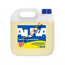 Купить Грунт-концентрат Aura GammaGrund (3 л) Грунт-концентрат Aura GammaGrund (3 л)
