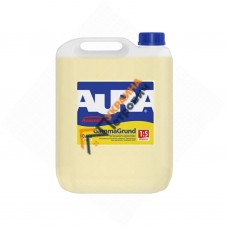 Грунт-концентрат Aura GammaGrund (10 л)