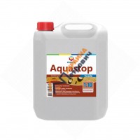 Грунт-концентрат Eskaro Aquastop Facade (10 л)