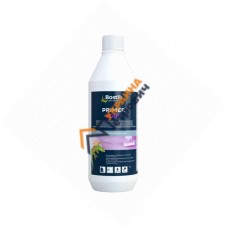Грунтовка Bostik Primer 6000 (1 л)