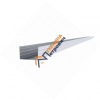 Профиль стоевой Knauf CW (75/50/3000 мм)
