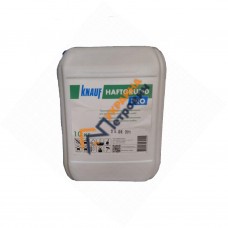 Грунтовка Knauf Haftgrund (Кнауф Хафтгрунд) (10 л)