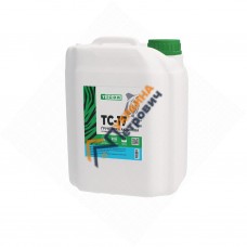 Грунтовка акриловая Tigor ТС-17 (10 л)