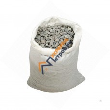 Щебінь фасований (0,03 м3)