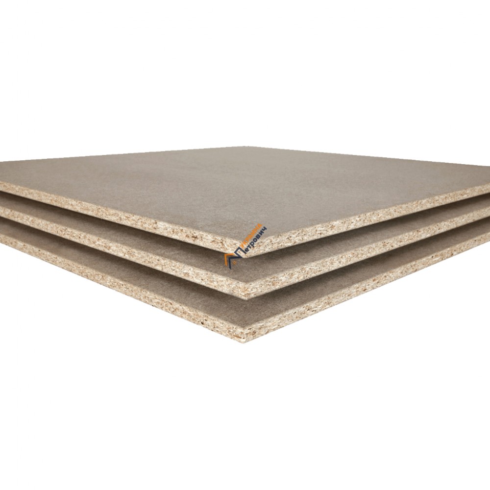 Плита ДСП - цена, отзывы, характеристики на стройбазе в Киеве и Харькове