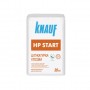 Штукатурка Knauf HP Start (Кнауф ХП Старт) (30 кг) - ціна, відгуки, характеристики на будбазі у Києві та Харкові