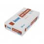 Штукатурка Knauf HP Start (Кнауф ХП Старт) (30 кг) - цена, отзывы, характеристики на стройбазе в Киеве и Харькове
