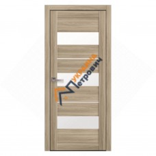 Дверне полотно Новий стиль Мода Лілу Сандал