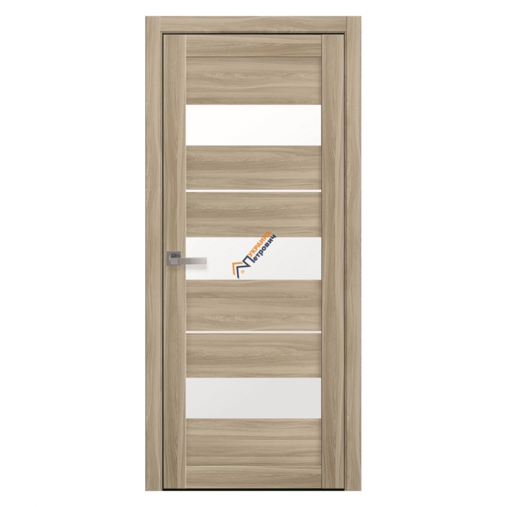 Дверное полотно Новый стиль Мода Лилу Сандал (700 мм) - цена, отзывы, характеристики на стройбазе в Киеве и Харькове