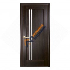 Дверне полотно Новий стиль Ностра Делла Каштан