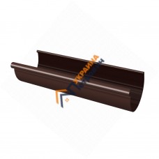 Желоб водосточный RainWay 130