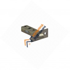 Защелка Новый Стиль NS-100 Бронза