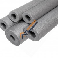 Изоляция для труб «мерилон» Izolon Air (35 мм)