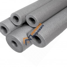 Изоляция для труб «мерилон» Izolon Air (35 мм)