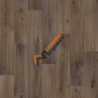 Лінолеум Tarkett Energy Boil 3 Залишок