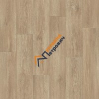 Линолеум Tarkett Idylle Nova Atlanta 1 Остаток