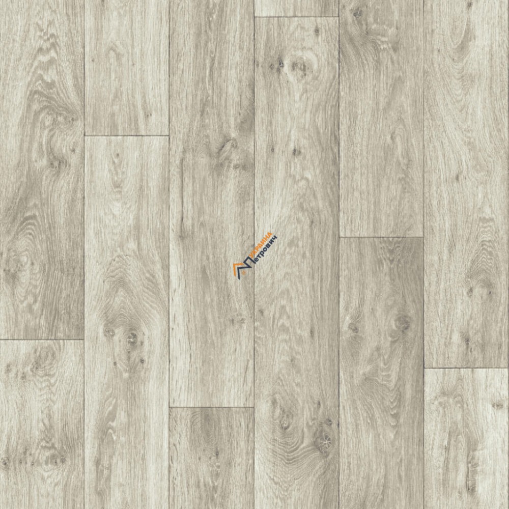 Линолеум Tarkett Premium Akron 10 (3 м) - цена, отзывы, характеристики на стройбазе в Киеве и Харькове