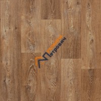 Лінолеум Tarkett Premium Soho 1 Залишок  