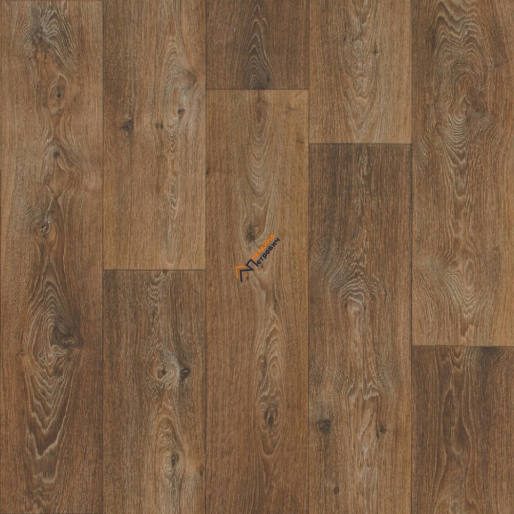 Лінолеум Tarkett Premium Soho 3 Залишок - ціна, відгуки, характеристики на будбазі у Києві та Харкові