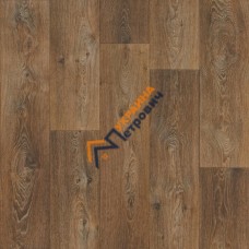 Лінолеум Tarkett Premium Soho 3 Залишок