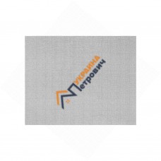 Обои флизелиновые под покраску Браво 301-60 (26,5 м2)