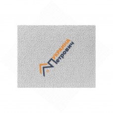 Обои флизелиновые под покраску Браво 306-70 (26,5 м2)