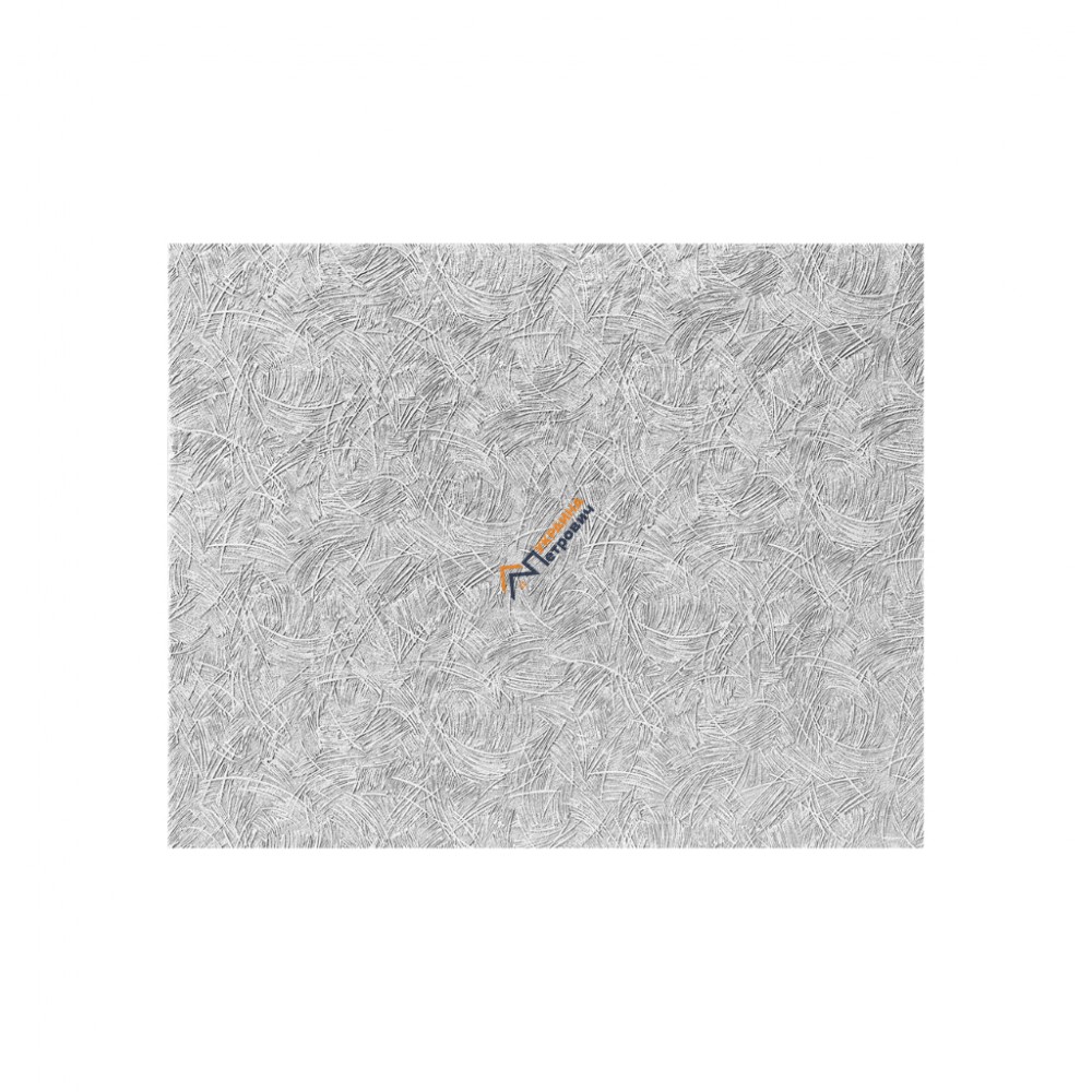 Обои флизелиновые под покраску Браво 308-60 (26,5 м2) - цена, отзывы, характеристики на стройбазе в Киеве и Харькове