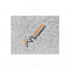 Обои флизелиновые под покраску Браво 308-60 (26,5 м2)