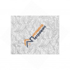 Обои флизелиновые под покраску Браво 317-60 (26,5 м2)