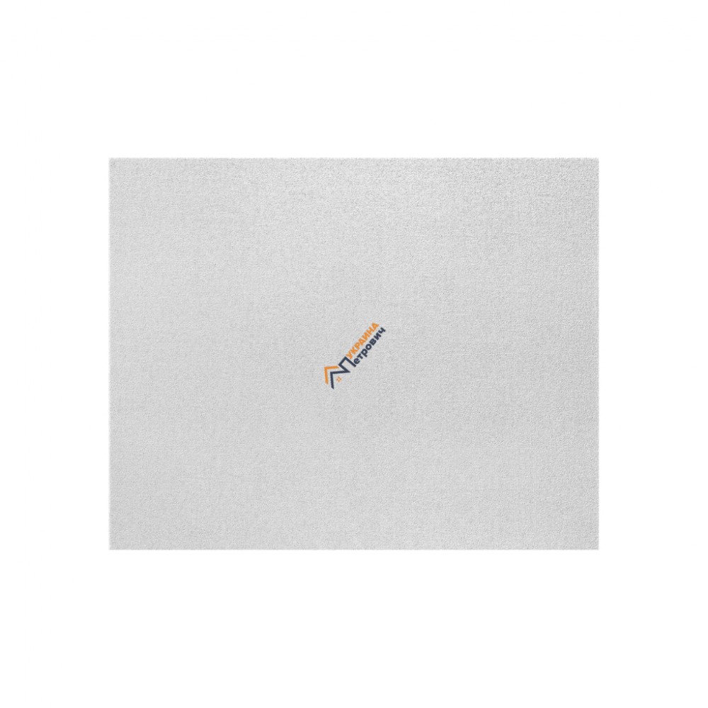 Обои флизелиновые под покраску Браво 357-60 (26,5 м2) - цена, отзывы, характеристики на стройбазе в Киеве и Харькове