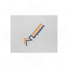 Обои флизелиновые под покраску Браво 357-60 (26,5 м2)