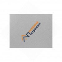 Обои флизелиновые под покраску Браво 378-60 (26,5 м2)