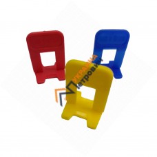 Основание для СВП Mini 2 мм (500 шт.)